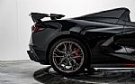 2023 Corvette Thumbnail 24