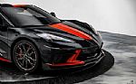 2023 Corvette Thumbnail 31