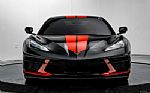 2023 Corvette Thumbnail 33