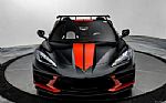 2023 Corvette Thumbnail 34