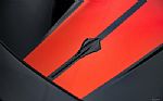 2023 Corvette Thumbnail 37