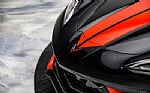 2023 Corvette Thumbnail 36