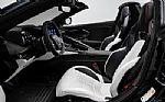2023 Corvette Thumbnail 43