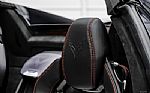 2023 Corvette Thumbnail 47