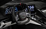 2023 Corvette Thumbnail 52