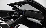 2023 Corvette Thumbnail 54