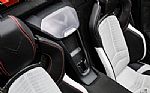 2023 Corvette Thumbnail 61