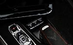 2023 Corvette Thumbnail 68