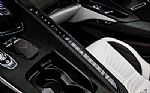 2023 Corvette Thumbnail 71