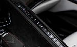 2023 Corvette Thumbnail 73