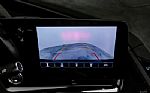 2023 Corvette Thumbnail 76