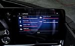 2023 Corvette Thumbnail 83