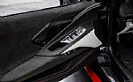 2023 Corvette Thumbnail 89