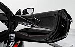 2023 Corvette Thumbnail 91