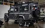 1994 Defender 110 Thumbnail 6