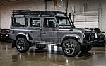 1994 Defender 110 Thumbnail 11