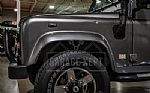 1994 Defender 110 Thumbnail 31