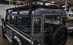 1994 Defender 110 Thumbnail 38