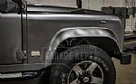 1994 Defender 110 Thumbnail 53