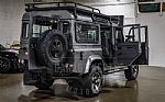1994 Defender 110 Thumbnail 62