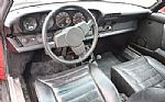1984 911 Thumbnail 9