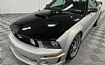 2007 Mustang Thumbnail 6