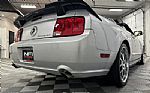 2007 Mustang Thumbnail 28