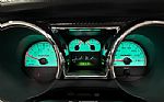 2007 Mustang Thumbnail 35