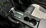 2007 Mustang Thumbnail 37