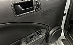 2007 Mustang Thumbnail 41