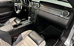 2007 Mustang Thumbnail 43