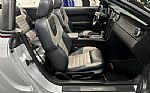 2007 Mustang Thumbnail 45