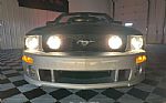 2007 Mustang Thumbnail 57