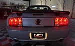 2007 Mustang Thumbnail 58