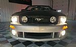 2007 Mustang Thumbnail 59