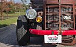 1939 Rat Rod Thumbnail 22