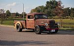 1939 Rat Rod Thumbnail 31