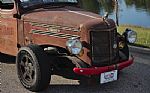 1939 Rat Rod Thumbnail 43
