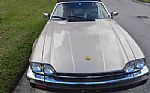 1991 XJ Thumbnail 21
