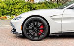 2020 Vantage Thumbnail 4
