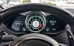 2020 Vantage Thumbnail 6