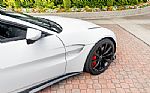 2020 Vantage Thumbnail 9
