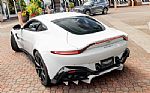 2020 Vantage Thumbnail 39
