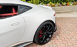 2020 Vantage Thumbnail 38