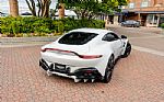 2020 Vantage Thumbnail 41