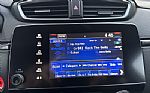 2018 CR-V Touring Thumbnail 13