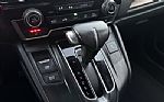 2018 CR-V Touring Thumbnail 14