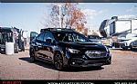 2023 WRX Premium Thumbnail 48