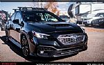 2023 WRX Premium Thumbnail 56