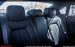 2024 Quattroporte Modena Thumbnail 98